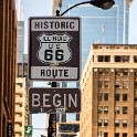 Route66 1047 